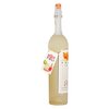 Poli Grappa miele 0,5l image Poli Grappa miele 0,5l