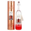 Poli grappa merlot fdd 0,7l image Poli grappa merlot fdd 0,7l