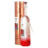 Poli grappa merlot fdd 0,7l image Poli grappa merlot fdd 0,7l