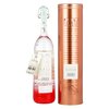 Poli grappa merlot fdd 0,7l image Poli grappa merlot fdd 0,7l
