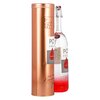 Poli grappa merlot fdd 0,7l image Poli grappa merlot fdd 0,7l