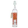 Poli grappa lamponi 0,5l image Poli grappa lamponi 0,5l
