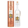 Poli grappa moscato fdd 0,7l image Poli grappa moscato fdd 0,7l