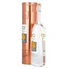 Poli grappa moscato fdd 0,7l image Poli grappa moscato fdd 0,7l