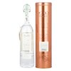 Poli grappa moscato fdd 0,7l image Poli grappa moscato fdd 0,7l