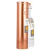 Poli grappa moscato fdd 0,7l image Poli grappa moscato fdd 0,7l