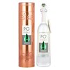 Poli grappa traminer fdd 0,7l image Poli grappa traminer fdd 0,7l