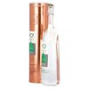 Poli grappa traminer fdd 0,7l image Poli grappa traminer fdd 0,7l