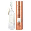 Poli grappa traminer fdd 0,7l image Poli grappa traminer fdd 0,7l