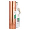 Poli grappa traminer fdd 0,7l image Poli grappa traminer fdd 0,7l