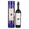 Poli Grappa Sassicaia fdd 0,5l image Poli Grappa Sassicaia fdd 0,5l