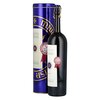 Poli Grappa Sassicaia fdd 0,5l image Poli Grappa Sassicaia fdd 0,5l