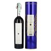 Poli Grappa Sassicaia fdd 0,5l image Poli Grappa Sassicaia fdd 0,5l