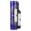 Poli Grappa Sassicaia fdd 0,5l image Poli Grappa Sassicaia fdd 0,5l