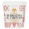 Murgella* Burratina al Tartufo 100g