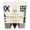 Murgella* Burratina 120g image Murgella* Burratina 120g