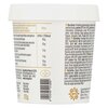 Murgella* Burratina 120g image Murgella* Burratina 120g