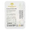 Murgella* Burratina con tartufo 2x100g image Murgella* Burratina con tartufo 2x100g