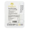 Murgella* Burratina sfusa 2x100g image Murgella* Burratina sfusa 2x100g