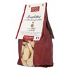 Bonta Lucane Bruschettine con oliva 150g image Bonta Lucane Bruschettine con oliva 150g
