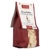 Bonta Lucane Bruschettine con oliva 150g image Bonta Lucane Bruschettine con oliva 150g