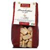 Bonta Lucane Bruschettine con aglio 150g image Bonta Lucane Bruschettine con aglio 150g
