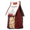 Bonta Lucane Bruschettine con aglio 150g image Bonta Lucane Bruschettine con aglio 150g
