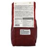 Bonta Lucane Bruschettine con aglio 150g image Bonta Lucane Bruschettine con aglio 150g