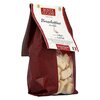 Bonta Lucane Bruschettine con aglio 150g image Bonta Lucane Bruschettine con aglio 150g