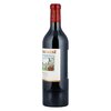 Avignonesi Desiderio 2016 0,75l image Avignonesi Desiderio 2016 0,75l
