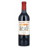 Avignonesi Desiderio 2017 0,75l