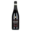 Allegrini Amarone della Valpolicella 2016 0,75l