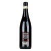 Allegrini Amarone della Valpolicella 2016 0,75l