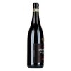 Allegrini Amarone della Valpolicella 2016 0,75l