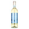 Allegrini, Pinot Grigio DOC 2023 0,75l image Allegrini, Pinot Grigio DOC 2023 0,75l