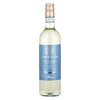 Allegrini Corte Giara Pinot Grigio DOC 2020 0,75l image Allegrini Corte Giara Pinot Grigio DOC 2020 0,75l