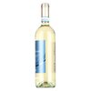 Allegrini, Pinot Grigio DOC 2023 0,75l