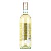 Allegrini, Pinot Grigio DOC 2023 0,75l image Allegrini, Pinot Grigio DOC 2023 0,75l
