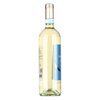 Allegrini, Pinot Grigio DOC 2023 0,75l image Allegrini, Pinot Grigio DOC 2023 0,75l