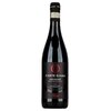 Allegrini Corte Giara Amarone Allegrini Corte Giara Amarone