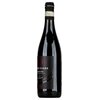 Allegrini Corte Giara Amarone Allegrini Corte Giara Amarone