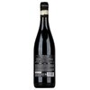 Allegrini Corte Giara Amarone Allegrini Corte Giara Amarone