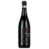Allegrini Corte Giara Amarone Allegrini Corte Giara Amarone