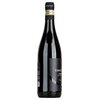 Allegrini Corte Giara Amarone 