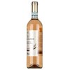 Allegrini Corte Giara Bardolino Chiaretto DOC 2021 0,75l image Allegrini Corte Giara Bardolino Chiaretto DOC 2021 0,75l