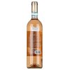 Allegrini Corte Giara Bardolino Chiaretto DOC 2021 0,75l image Allegrini Corte Giara Bardolino Chiaretto DOC 2021 0,75l