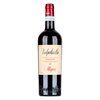 Allegrini, Valpolicella Superiore DOC 2021 0,75l