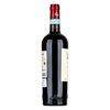 Allegrini, Valpolicella Classico DOC 2023 0,75l