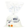 Fattorie Garofalo Bivalymozzarella tasakban 250g image Fattorie Garofalo Bivalymozzarella tasakban 250g