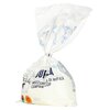 Fattorie Garofalo Bivalymozzarella tasakban 250g image Fattorie Garofalo Bivalymozzarella tasakban 250g